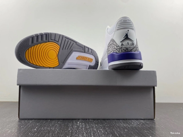 Reps TBK Kobe Jordan PE 869802-907 3 Bryant Retro 0630